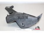 Klikněte pro detailní foto č. 3 - 14B-2836M-10-P0 levý vnitřní plast Yamaha YZF R1 BIG BANG 09-14