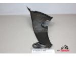 Klikněte pro detailní foto č. 4 - 14B-2836M-10-P0 levý vnitřní plast Yamaha YZF R1 BIG BANG 09-14