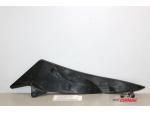 Klikněte pro detailní foto č. 2 - 14B-24108-10 plast nádrže pravý  Yamaha YZF R1 BIG BANG 09-14