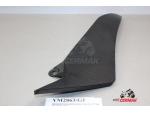 Klikněte pro detailní foto č. 3 - 14B-24108-10 plast nádrže pravý  Yamaha YZF R1 BIG BANG 09-14