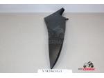 Klikněte pro detailní foto č. 4 - 14B-24108-10 plast nádrže pravý  Yamaha YZF R1 BIG BANG 09-14