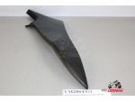 Klikněte pro detailní foto č. 4 - 14B-24106-10 plast nádrže levý Yamaha YZF R1 BIG BANG 09-14