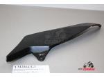 Klikněte pro detailní foto č. 5 - 14B-24106-10 plast nádrže levý Yamaha YZF R1 BIG BANG 09-14