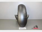 Detail nabídky - 14B-21511-00-P5 přední blatník Yamaha YZF R1 BIG BANG 09-14