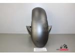 Klikněte pro detailní foto č. 1 - 14B-21511-00-P5 přední blatník Yamaha YZF R1 BIG BANG 09-14