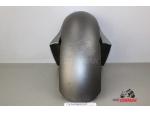 Klikněte pro detailní foto č. 2 - 14B-21511-00-P5 přední blatník Yamaha YZF R1 BIG BANG 09-14