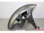 Klikněte pro detailní foto č. 3 - 14B-21511-00-P5 přední blatník Yamaha YZF R1 BIG BANG 09-14