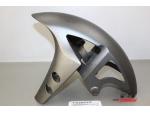 Klikněte pro detailní foto č. 4 - 14B-21511-00-P5 přední blatník Yamaha YZF R1 BIG BANG 09-14