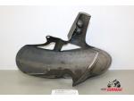 Klikněte pro detailní foto č. 5 - 14B-21511-00-P5 přední blatník Yamaha YZF R1 BIG BANG 09-14