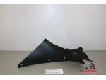 Detail nabídky - 14B-2836K-00 vnitřní plast levý Yamaha YZF R1 BIG BANG 09-14