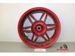 Detail nabídky - Zadní kolo 42650-K40-F10ZA Honda Forza 125,300 20-22