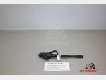 Detail nabídky - 2CR-82470-00 quikshifter Yamaha YZF R1 15-18