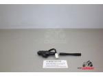 Klikněte pro detailní foto č. 1 - 2CR-82470-00 quikshifter Yamaha YZF R1 15-18