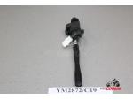 Klikněte pro detailní foto č. 2 - 2CR-82470-00 quikshifter Yamaha YZF R1 15-18