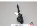 Klikněte pro detailní foto č. 3 - 2CR-82470-00 quikshifter Yamaha YZF R1 15-18