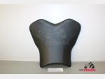 Detail nabídky - 2CR-24710-00 přední sedačka Yamaha YZF R1 15-18