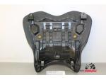 Klikněte pro detailní foto č. 2 - 2CR-24710-00 přední sedačka Yamaha YZF R1 15-18