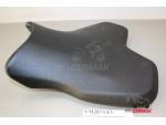 Klikněte pro detailní foto č. 3 - 2CR-24710-00 přední sedačka Yamaha YZF R1 15-18