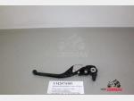 Detail nabídky - 5EB-83912-03 spojková páčka  Yamaha YZF R1 15-18