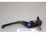 Klikněte pro detailní foto č. 2 - 5EB-83912-03 spojková páčka  Yamaha YZF R1 15-18