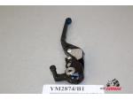 Klikněte pro detailní foto č. 3 - 5EB-83912-03 spojková páčka  Yamaha YZF R1 15-18
