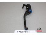 Klikněte pro detailní foto č. 4 - 5EB-83912-03 spojková páčka  Yamaha YZF R1 15-18