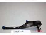 Klikněte pro detailní foto č. 5 - 5EB-83912-03 spojková páčka  Yamaha YZF R1 15-18