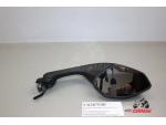 Klikněte pro detailní foto č. 1 - 2CR-26290-00 pravé zrcátko  Yamaha YZF R1 15-18