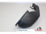 Klikněte pro detailní foto č. 4 - 2CR-26290-00 pravé zrcátko  Yamaha YZF R1 15-18