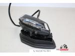 Klikněte pro detailní foto č. 3 - 2CR-26280-00 levé sklo zrcátka blinkr Yamaha YZF R1 15-18