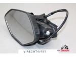 Klikněte pro detailní foto č. 4 - 2CR-26280-00 levé sklo zrcátka blinkr Yamaha YZF R1 15-18