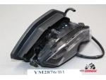Klikněte pro detailní foto č. 5 - 2CR-26280-00 levé sklo zrcátka blinkr Yamaha YZF R1 15-18