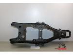 Klikněte pro detailní foto č. 1 - 2CR-21190-00 Podsedlový rám Yamaha YZF R1 15-18