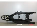 Klikněte pro detailní foto č. 2 - 2CR-21190-00 Podsedlový rám Yamaha YZF R1 15-18