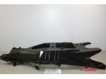 Klikněte pro detailní foto č. 3 - 2CR-21190-00 Podsedlový rám Yamaha YZF R1 15-18