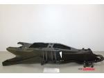 Klikněte pro detailní foto č. 4 - 2CR-21190-00 Podsedlový rám Yamaha YZF R1 15-18