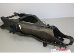 Klikněte pro detailní foto č. 6 - 2CR-21190-00 Podsedlový rám Yamaha YZF R1 15-18