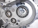 Klikněte pro detailní foto č. 6 - Blok motoru, kartery - typ 3LP, najeto 53.924 km