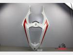 Detail nabídky - Zadní podsedlový plast 408-217111 Yamaha YZF R1 2007
