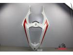 Klikněte pro detailní foto č. 1 - Zadní podsedlový plast 408-217111 Yamaha YZF R1 2007