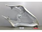 Klikněte pro detailní foto č. 2 - Zadní podsedlový plast 408-217111 Yamaha YZF R1 2007