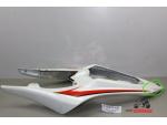 Klikněte pro detailní foto č. 3 - Zadní podsedlový plast 408-217111 Yamaha YZF R1 2007