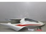 Klikněte pro detailní foto č. 4 - Zadní podsedlový plast 408-217111 Yamaha YZF R1 2007