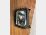 Detail nabídky - Přední světlo GPZ 600 R