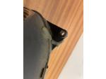 Klikněte pro detailní foto č. 2 - Přední světlo GPZ 600 R