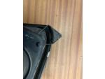 Klikněte pro detailní foto č. 5 - Přední světlo GPZ 600 R