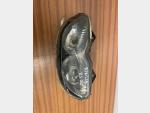 Detail nabídky - Přední světlo RS 50