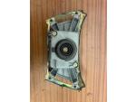 Klikněte pro detailní foto č. 3 - Přední světlo PC 800