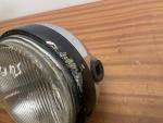 Klikněte pro detailní foto č. 2 - Přední světlo GN 125