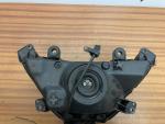 Klikněte pro detailní foto č. 3 - Přední světlo ZR-7S